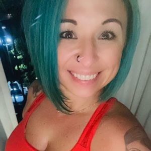 Meet your Posher, Sadie